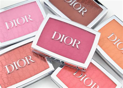 dior blush on price|dior blush shades.